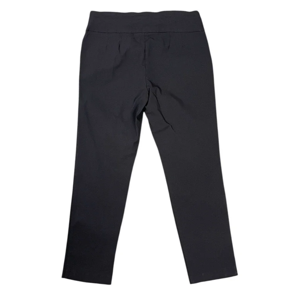 Attyre | Bundle of 2 Stretchy‎ Jegging Dress Pants